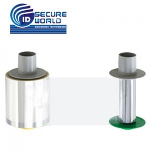  Avisos gratis en Mexico lindo en San Blas |  FARGO 82603 www.impresoras-fargo.com, www.impresoras-fargo.com