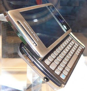  Avisos gratis en Mexico lindo en Chihuahua |  Vendo: iPhone 16GB/Nokia N96 (16GB)/HTC x7500/Eten M700..$360, Vendemos toda marca y &uacute;ltima Electr&oacute;nica tales como celulares