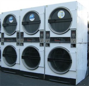 John John Avisos gratis en Mexico lindo en Benito Ju&aacute;rez |  Secadora Doble Usada Speed Queen 30lb Color Blanca, Secadora Doble Usada Speed Queen 30lb Color Blanca