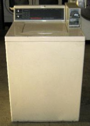 John John Avisos gratis en Mexico lindo en Jes&uacute;s Mar&iacute;a |  Lavadora De Carga De Arriba Usada Speed Queen Acabado de Acero Inoxidabl, Lavadora De Carga De Arriba Usada Speed Queen Acabado de Acero Inoxidabl