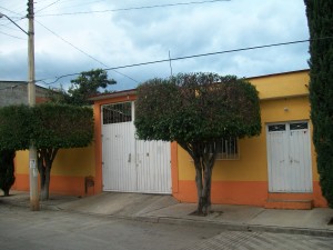 lorenzo Avisos gratis en Mexico lindo en Oaxaca de Ju&aacute;rez |  vendo casa excelente precio y ubicacion, vendo casa con terreno