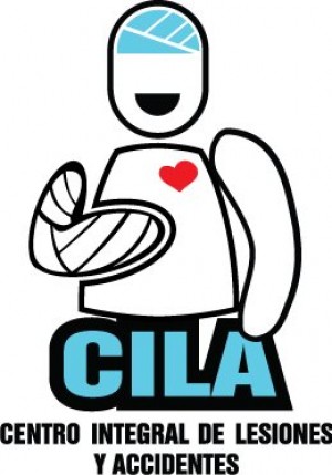 Centro Integral de L Avisos gratis en Mexico lindo en San Nicol&aacute;s de los Garza |  Centro Integral de Lesiones y Accidentes Centroila Cila, Centro Integral de Lesiones y Accidentes Centroila Cila