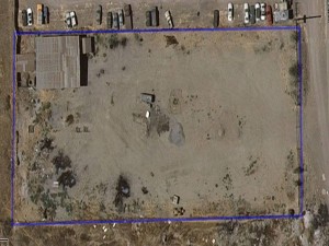 NANCY RUBIO Avisos gratis en Mexico lindo en Tijuana |  Nuevos Terrenos, ubicados a un costado del Blvd. Cucapah, Frente a Villa Fo, Entrega inmediata deje de pagar renta