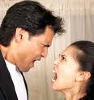 dapnel Avisos gratis en Mexico lindo en Acaponeta |  Investigadores Privados Confiables Cel.(311)2617150.., vea mensajes de texto de un celular