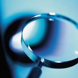 miriam Avisos gratis en Mexico lindo en San Pedro Garza Garc&iacute;a |  Investigadores Privados Serios Cel.(81)84591323., vea mensajes de texto de un celular