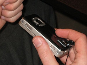  Avisos gratis en Mexico lindo en Uayma |  VENTA NOKIA N95,N96,E90,APPLE IPHONE 16GB,HTC CRUISE, TANA WAHAB