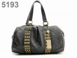 ventaropa Avisos gratis en Mexico lindo en Polotitl&aacute;n |  www, ropa.us.com Todas las marcas de moda los bolsos pures, www, ropa.us.com Todas las marcas de moda los bolsos pures