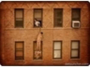 carla Avisos gratis en Mexico lindo en Oaxaca de Ju&aacute;rez |  Guia de Investigadores Profesionales de Tijuana.Cel.(664)2440388., Etica Profesional