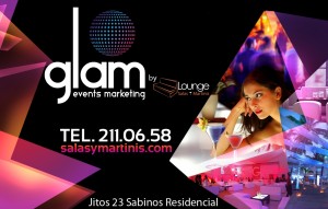 Glam Lounge events Avisos gratis en Mexico lindo en Hermosillo |  Renta de Salas Lounge, Periqueras y barra de bebidas, organizacion de eventos