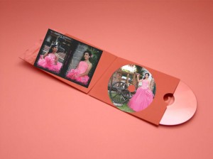alfonso Avisos gratis en Mexico lindo en Guadalajara |  Dise&ntilde;amos el Estuche de Tu CD o DVD para eventos, Rese&ntilde;as Fotogr&aacute;ficas y Videoclips