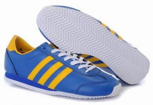 Tina Avisos gratis en Mexico lindo en Aguascalientes |  zapatos al por mayor de deporte: Jordan, Nike, Adidas, ..., zaoatos