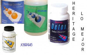  Avisos gratis en Mexico lindo en Monterrey |  Heritage JUBILEE lo mejor para ADELGAZAR, Jubilee, svelte, elite nite, detox productos de heritage a tu alcance