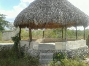 Laura Casas M&egrave Avisos gratis en Mexico lindo en Tizim&iacute;n |  Yucatan rancho ganadero en venta en yucatan cerca de tizimin en sucila 30ha, Servicios inmobiliarios y hospedaje en yucatan, laura casas m&egrave;rida