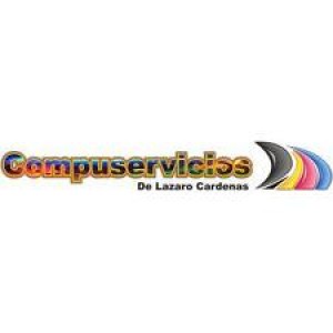 compuservicios de la Avisos gratis en Mexico lindo en L&aacute;zaro C&aacute;rdenas |  compuserviciosdelazarocardenas.com.mx, En Compuservicios De L&aacute;zaro C&aacute;rdenas contamos con mas de 25 a&ntilde;os de experie