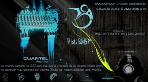 Raul Avisos gratis en Mexico lindo en Nezahualc&oacute;yotl |  sequencer ::moda pasajera::, synthpop futurepop poplectro