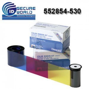  Avisos gratis en Mexico lindo en San Bernardo |  YMCKT COLOR DATACARD 552854-530, http://www.datacardmexico.com