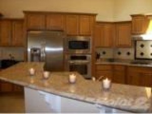 Arquitecto  Flores   Avisos gratis en Mexico lindo en Playa del Carmen |  Ingenieros   Arquitectos   Contratistas, Remodelaciones, Construcci&oacute;n, Mantenimiento, Instalaciones