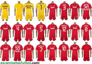 dfasdfas Avisos gratis en Mexico lindo en Aguascalientes |  Camiseta Real Madrid 2012, dfasdfefasdf