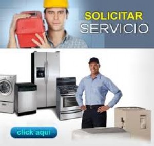 oscar martinez Avisos gratis en Mexico lindo en Azcapotzalco |  SERVICO Y REPARACION LAVADORAS Y REFRIGRADORES, TECNICO LINEA BLANCA
