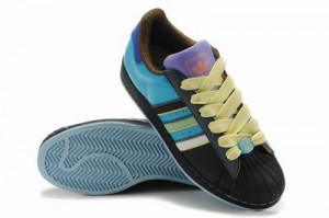 Tina Avisos gratis en Mexico lindo en Acambay |  Moda calzado deportivo: Nike Puma, Adidas ... , Variedad, a todo color ，m&aacute;s sorpresa, por favor visite www.venta-bolsos.com