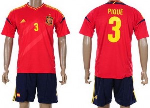 Maki Avisos gratis en Mexico lindo en Guerrero |  La lista nueva Liga de Campeones 2012-2013 camiseta , Ch&aacute;ndal, camiseta 
