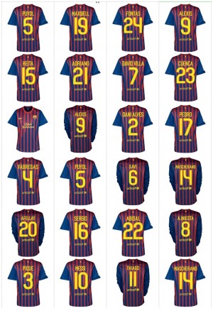 dfasdfas Avisos gratis en Mexico lindo en Jes&uacute;s Mar&iacute;a |  camiseta Eurocopa 2012, dfasdfefasdf