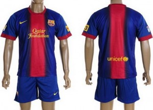 Maki Avisos gratis en Mexico lindo en Progreso |  Camiseta de barcelona barato 2012-2013, f&uacute;tbol ch&aacute;ndal