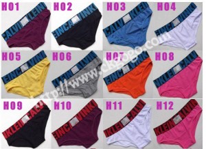 Ada Avisos gratis en Mexico lindo en Comond&uacute; |  Cavlin Klein ropa interior, Calvin Klein Steel, deslizamiento de Calvin Kle, ck