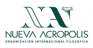 Nueva Acropolis Filo Avisos gratis en Mexico lindo en Guadalajara |  Nueva Acropolis Filosofia Mexico, Nueva Acropolis Filosofia Mexico