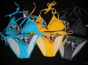 Tina Avisos gratis en Mexico lindo en Ahualulco |  Marca del bikini y ropa interior a la venta!, Variedad, a todo color ，m&aacute;s sorpresa, por favor visite www.venta-bolsos.com