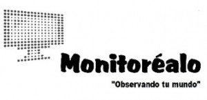 Monitor Avisos gratis en Mexico lindo en Ixtapaluca |  Monitor&eacute;alo Monitoreo de medios masivos, Observando tu mundo
