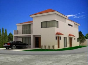 IdeasPlus Avisos gratis en Mexico lindo en Zapopan |  Casa en venta Solares Residencial, Solares