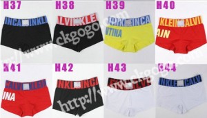Ada Avisos gratis en Mexico lindo en G&oacute;mez Far&iacute;as |  Calvin klein boxer, slip Calvin Klein, Calvin Klein marca, ck