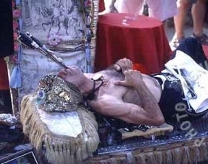  Avisos gratis en Mexico lindo en Zumpango |  �Te concedo el PODER MENTAL DEL FAQUIR real y otros+!  xmail, gratis, mundial, aprende poderes mentales reales, pruebalos!!!! cambiara tu vida