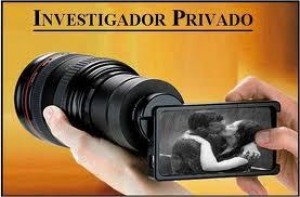 morelia Avisos gratis en Mexico lindo en Morelia |  Investigadores Privados Economicos de Mexico Cel.(55)31166373., detallado de llamadas