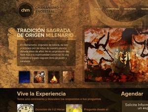 Miguel Avisos gratis en Mexico lindo en Cuernavaca |  Dise&ntilde;o Web Cuernavaca, p&aacute;gina web cuernavaca