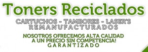 Atencion a Clientes  Avisos gratis en Mexico lindo en Tijuana |  Toners Reciclados, Cartuchos de toner remanufacturados de fabrica.