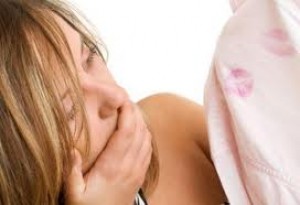 daniel Avisos gratis en Mexico lindo en G&oacute;mez Palacio |  Detective Privado Hakers Profesional Infidelidades, detallado