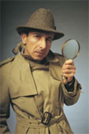 carlos Avisos gratis en Mexico lindo en Canc&uacute;n |  Investigadores Privados Hakers Profesional Cel.(311)2617150.., vea mensajes de texto de un celular