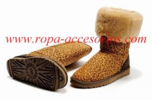 Jocelyn Avisos gratis en Mexico lindo en San Pedro Cholula |  venta al por mayor botas UGG de moda, venta al por mayor botas UGG de moda