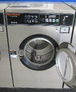 John John Avisos gratis en Mexico lindo en Acatl&aacute;n |  Lavadora De Carga De Enfrente Usada Speed Queen Extractor Para Uso Co, Lavadora De Carga De Enfrente Usada Speed Queen Extractor Para Uso Co