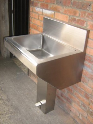 Dulce Segura Avisos gratis en Mexico lindo en Miguel Hidalgo |  COCINAS INDUSTRIALES Y MUEBLES DE ACERO INOXIDABLE, COCINAS INDUSTRIALES Y MUEBLES DE ACERO INOXIDABLE