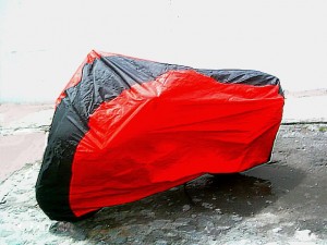  Avisos gratis en Mexico lindo en Iztapalapa |  FUNDAS PARA MOTOS CUALQUIER MODELO $440 , MOTONE,PISTA, CHOOPER,TURISMO, CUATRIMOTO