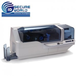  Avisos gratis en Mexico lindo en Zaragoza |  IMPRESORA ZEBRA P430I www.zebramexico.com, www.zebramexico.com