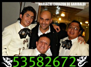 vlanka rodr&iacute;g Avisos gratis en Mexico lindo en Azcapotzalco |  Mariachis urge 044551338-3048 Servicio urgente de Mariachis en Azcapotzalco, urge Mariachi Mariachis urgentes urge Tel Mariachis Azcapotzalco zona norte