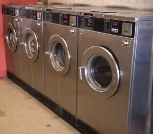 John John Avisos gratis en Mexico lindo en Acuitzio |  Lavadora De Carga De Enfrente Usada Unimac 35lb Para Uso Comercial, Lavadora De Carga De Enfrente Usada Unimac 35lb Para Uso Comercial