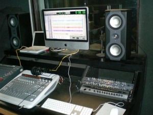 Avisos gratis en Mexico lindo en Ciudad de Mexico |  GRABACI&oacute;N EN ESTUDIO PROFESIONAL AMBIENTE PROTOOLS LE 7.4 Y Mac OS X, �Promoci&oacute;n JULIO Y AGOSTO 15 mil pesos PRODUCCI&oacute;N COMPLETA!