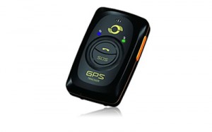 grupo-seguro  Avisos gratis en Mexico lindo en Tijuana |  GPS Personal con Monitoreo de voz , grupo seguro
