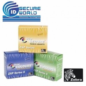  Avisos gratis en Mexico lindo en Monclova |  CINTAS ZEBRA 800012-543 ZEBRAMEXICO.COM, ZEBRAMEXICO.COM