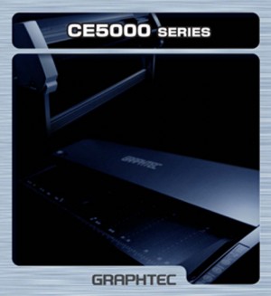  Avisos gratis en Mexico lindo en Iztapalapa |  CORTE DE VINIL (MAQUILA) $ 58.00 M/L., MAQUILA $ 58.00 ML